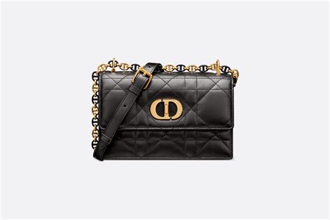 miss caro dior bag